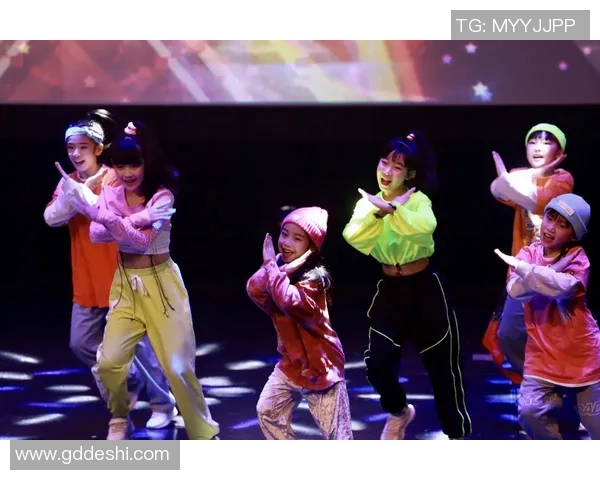 赛后分析：广州街舞队与西安街舞队的战术意识与团队协作探讨