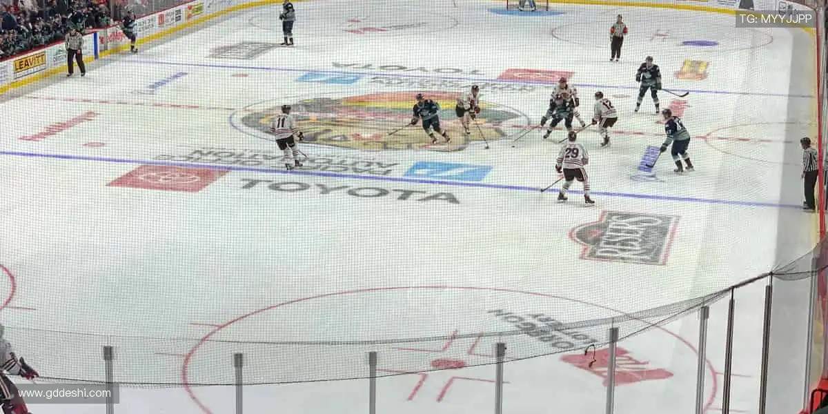 🎥多屏互动,实时弹幕,让观赛更有温度!